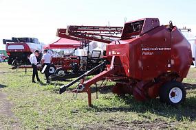 День Воронежского поля –&hellip;